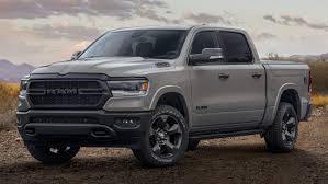 Image result for Destroyer Gray 2020 Dodge Truck