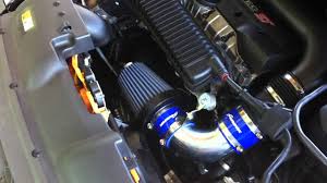 Bukan je dapat save bajet, badan pun sihat, bayangkan kalau korang cuci kereta sekali seminggu, kan dah sihat walafiat badan tu, kalau basuh dengan keluarga, lagilah best. Open Pod Air Filter Mampu Merosakan Enjin Anda Art Of Kei Car