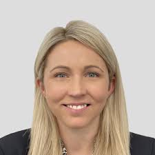 Dr Rebecca Mott-Lake