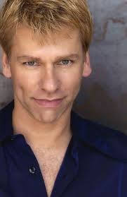 Todd Sherry Photos, News and Videos, Trivia and Quotes