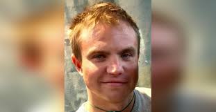 Obituary information for Allen M. Soppet