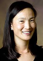 Alumna at Gates Foundation focuses