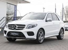 2017 Mercedes Benz Gle 350 D 4matic Amg Panorama Ahk Airmatic Led Tags 2017 Mercedes Benz Gle 350 4matic Panorama Mercedes Benz Gle Mercedes Benz Benz