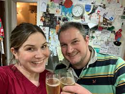 James Dearden (@drjamesdearden)