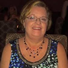 Echo-Pilot Memorials and Obituaries