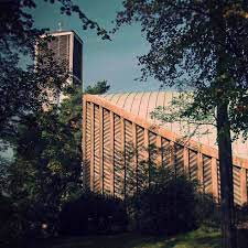Mama marketing gmbh an st. Kath Jugend St Albertus Magnus Leverkusen Home Facebook