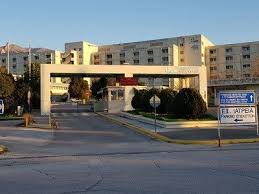 Ο καιρός σε πάτρα 14 ημέρες πρόβλεψης. Sthn Patra O Kikilias Gia Ta Egkainia Ths Kardio8wrakoxeiroyrgikhs Klinikhs Sto Nosokomeio Rioy