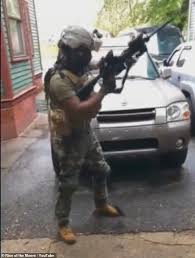 A brief description of the manga rise from the rubble: Dbgrhro7lg9aem