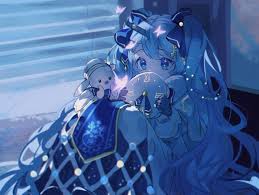 February 17, 2021june 3, 2020 by admin. Wallpaper Kanose Anime Girls Vocaloid Hatsune Miku 1600x1205 Flamespeedy 1985193 Hd Wallpapers Wallhere