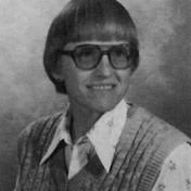 Stotler Family Obituaries