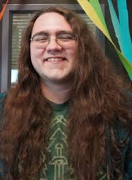 The Observer, Spring 2023