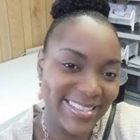 70+ "Tamisha" profiles