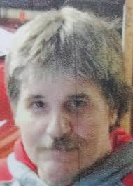 Daniel Hergert Obituary (2024)