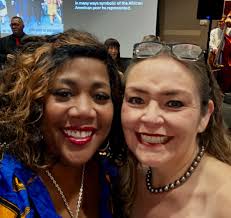 Saturday's MLK Gala and LBE Awards was absolutely electrifying! The evening  burst with vibrant energy, celebrating the remarkable diversity and  profound depth of service within our community. The atmosphere was filled  with