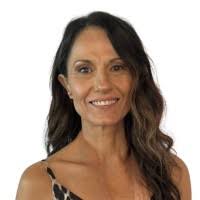 2600+ "Faye &" profiles