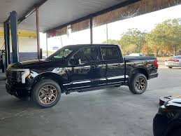 Image result for Agate Black 2024 Lightning