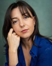 Spring you were good to me