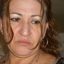 Where to find large premade smoothies in Waltham, MA?