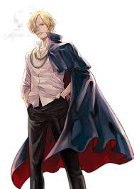 Voir plus d'idées sur le thème dessin one piece, dessin, one pièce manga. Tags Fanart One Piece Sanji Pixiv One Piece Two Years Later Fanart From P Fanart Piece Pixiv Anime One Piece Manga Celebre Fond D Ecran Dessin