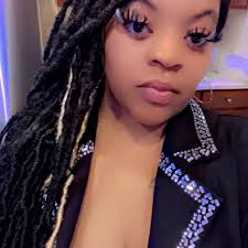 How you start the day will be how your day end !! So start with GOD!!!