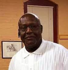 Profile for Howerton Funeral Home