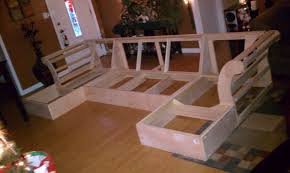 12 best of diy sectional sofa frame plans 7. D I Y S E C T I O N A L S O F A F R A M E P L A N S Zonealarm Results