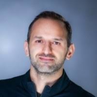 600+ "Zarur" profiles