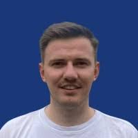 James Maund's Instagram, Twitter & Facebook