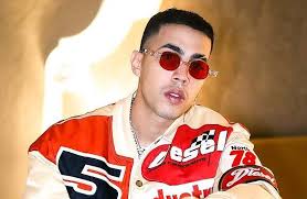 La estrella puertorriqueña Brytiago busca un nuevo talento para su más  reciente sencillo “Mi Vicio Remix”