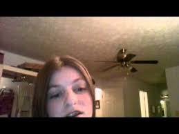 boondocks by erika ellison