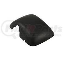 Hino S2941E0340 - PIPE AIRCOMPR COO | FinditParts