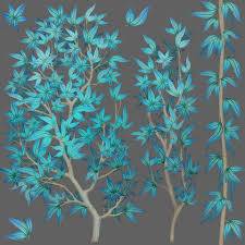 Texture And Shader Texture Painting Hand Painted Textures Texture Art Mojang removed the opaque leaf texture and in 1.8 the game now just uses one set of leaf textures to draw. pinterest