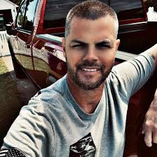 Getting back up to speed at the Indianapolis Motor Speedway! Watch Tony  Kanaan run his #Indy500 refresher program, exclusively