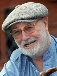 Bill Maynard Movies & TV Shows List