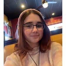 James Luebke's Instagram, Twitter & Facebook