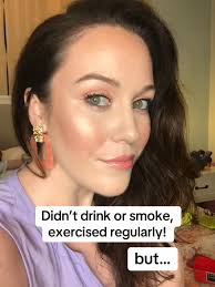 Lauren Oconnell Survivor Before and Agter