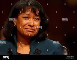 Janice Hill's Instagram, Twitter & Facebook