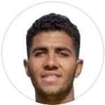 Karim Ibrahim live score & schedule