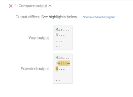 نتیجه جستجوی لغت [abbreviate] در گوگل