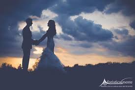 I auguri per il matrimonio latino. 100 Proverbi Sul Matrimonio Per Riflettere E Sorridere Aforisticamente