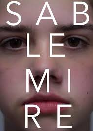 На языке оригинала: Скачать Фильмы Бесплатно Смотреть Фильмы Онлайн