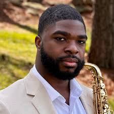 Fundraiser by Dexter Moses : New Recording Project: When He Speaks...