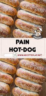 Epingle Sur Recettes Cuisine Facile