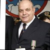 KISS FM Email Format