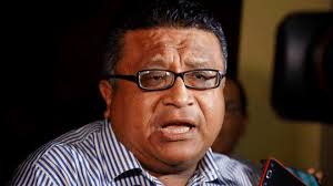 Erasmo Reyna rechaza declaración fiscal de Atala sobre Alan García y el  Apra ▻https://t.co/eWuyHmWGjy