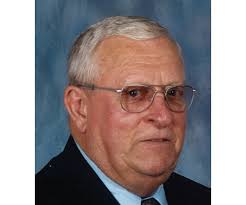 William Rabon Obituary (1939