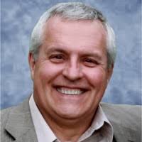 Introducing Nature by Canus to the Midwest at the AWG/VMC show this week!