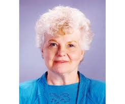 EVELYN GALINAC Obituary (1943