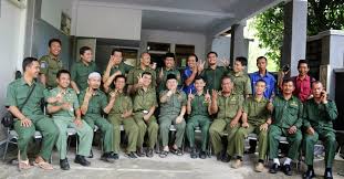 Check spelling or type a new query. Kisi Kisi Soal Agama Katolik Kelas 10 Semester 1 Ilmu Link