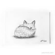 Pin On Drawings